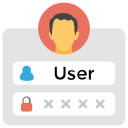 Seamless Login Experience
