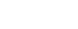 Goa Games Login
