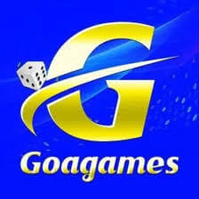 Goa Games Login Icon